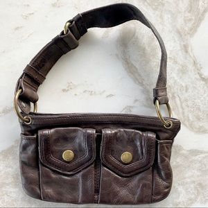 Marc Jacobs Small Purse